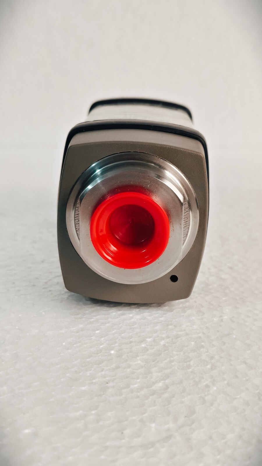 admin/uploads/uploads/Headland h601s-010-rf _7.webp